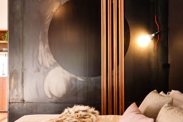 Accommodation & Tourism  business for sale in Daylesford - Image 2