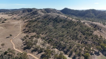 Gulgong NSW 2852 - Image 2