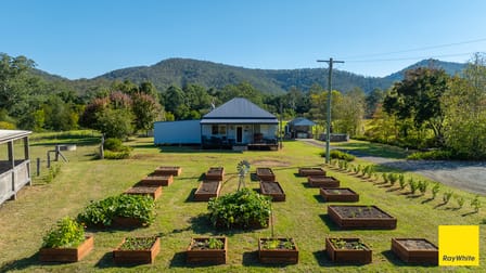 45 Crawford River Road Crawford River NSW 2423 - Image 3