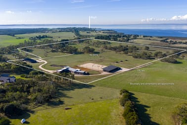 170 Harbison Road Rhyll VIC 3923 - Image 1