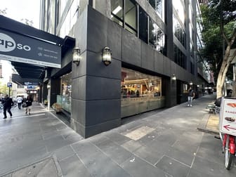 Takeaway Food  business for sale in Melbourne - Image 2