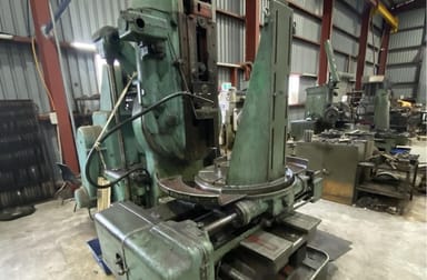 Machinery & Metal  business for sale in Central Queensland Greater Region QLD - Image 2