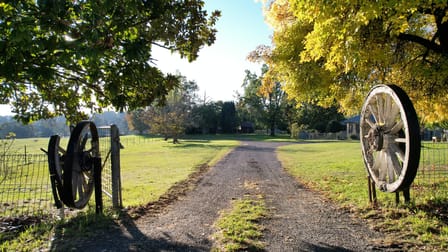 101 Pound Creek Road Tumbarumba NSW 2653 - Image 3