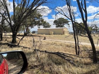 351 Cooke Road East Popanyinning WA 6309 - Image 2