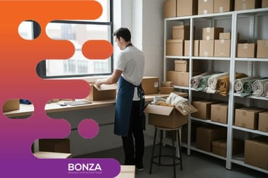 Health & Beauty  business for sale in Melbourne - Image 2