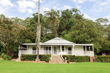 4201 Great North Rd Laguna NSW 2325 - Image 1