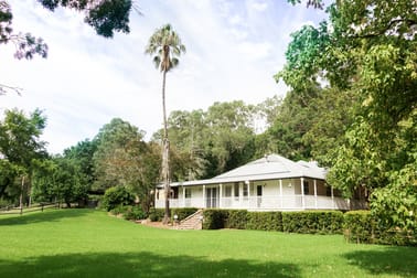 4201 Great North Rd Laguna NSW 2325 - Image 3