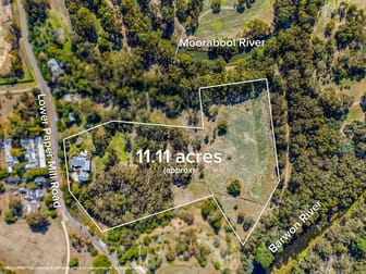 65 Lower Paper Mills Road Fyansford VIC 3218 - Image 3