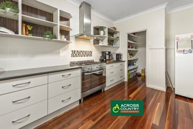 27 William Webber Road Cloyna QLD 4605 - Image 3