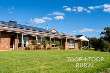 118 Powell Road Kersbrook SA 5231 - Image 3
