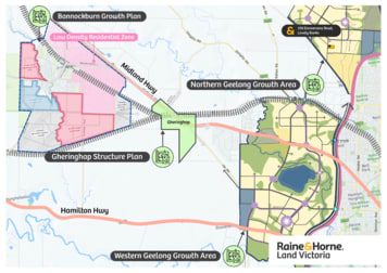 330 Emmersons Road Lovely Banks VIC 3213 - Image 3