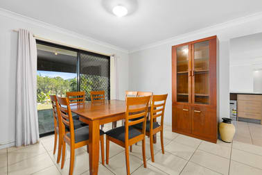 80 Andrew Road Glenwood QLD 4570 - Image 1