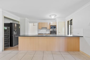 80 Andrew Road Glenwood QLD 4570 - Image 2