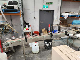Manufacturers  business for sale in Melbourne Region VIC - Image 2