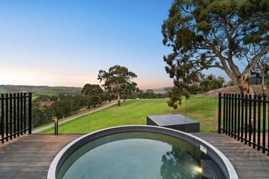 470 Bahloo Glen Road Nangkita SA 5210 - Image 3