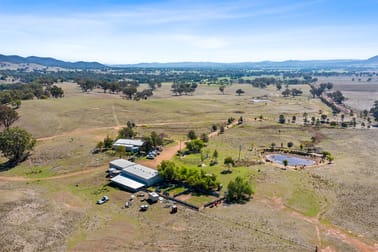 398 Spring Flat South Lane Mudgee NSW 2850 - Image 1