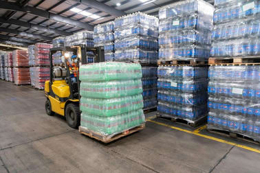 Manufacturing / Engineering  business for sale in Melbourne - Image 2