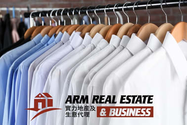 Cleaning Services  business for sale in Bayside - Greater Area VIC - Image 1