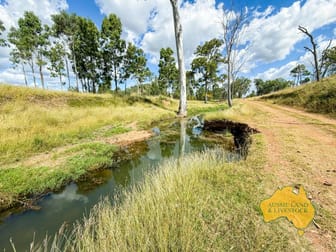 439 PHILPOTT ROAD Philpott QLD 4626 - Image 3
