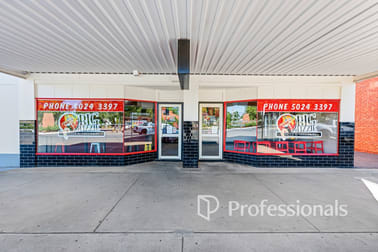 9-11 Indi Avenue Red Cliffs VIC 3496 - Image 1