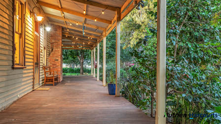 "Warialda Pines"/416 Todds Road Deniliquin NSW 2710 - Image 1