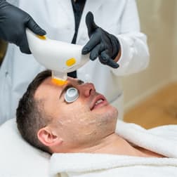 Medical  business for sale in Melbourne - Image 3