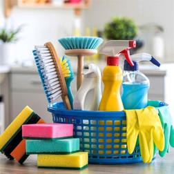 Cleaning Services  business for sale in Melbourne - Image 1