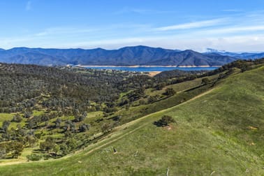 Woods Road Piries VIC 3723 - Image 2