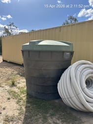 Tara QLD 4421 - Image 3