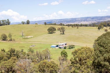 245 Chinnocks Road Walcha NSW 2354 - Image 2