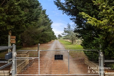 1519 Dog Trap Road Murrumbateman NSW 2582 - Image 1