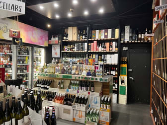Food, Beverage & Hospitality  business for sale in Sydney - Image 2