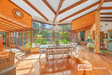 1628 Scotsdale Road Scotsdale WA 6333 - Image 1