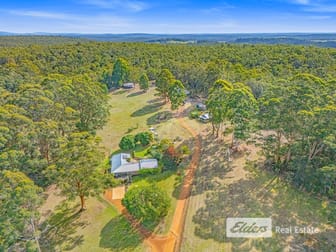 1628 Scotsdale Road Scotsdale WA 6333 - Image 2
