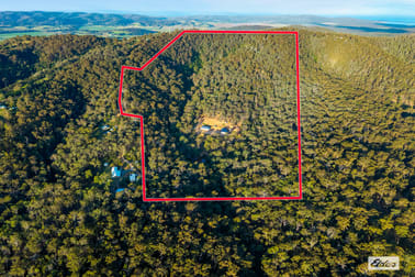 290 Black Range Road Black Range NSW 2550 - Image 2