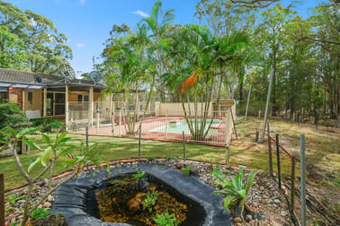 266 Winston Road Eagleton NSW 2324 - Image 2