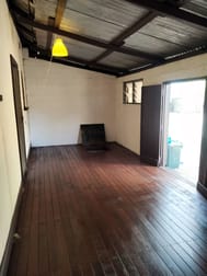 2362 Albury Road Urangeline East NSW 2656 - Image 3