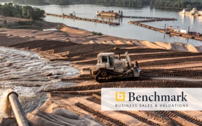 Manufacturing / Engineering  business for sale in Perth Metropolitan - Eastern Suburbs WA - Image 1