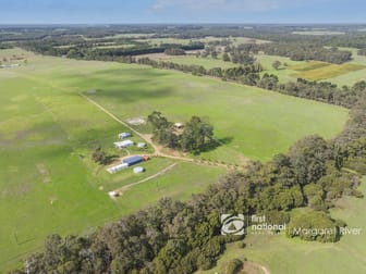 38 Barrett Road Rosa Brook WA 6285 - Image 1