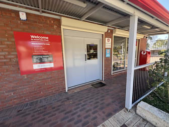 Post Offices  business for sale in Bakers Hill - Image 2