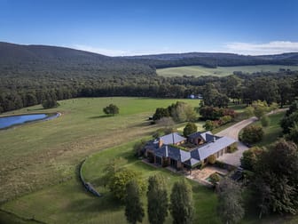 709 Mount Eliza Road Kerrie VIC 3434 - Image 2