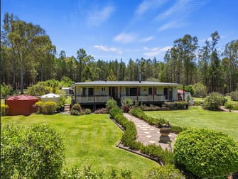2306 Gatton Esk Road Buaraba QLD 4311 - Image 3