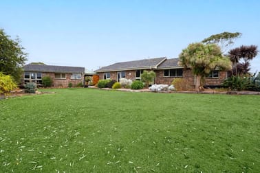 518 Princes Highway Bolwarra VIC 3305 - Image 2