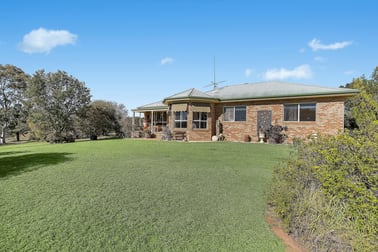1196 Stockinbingal Road Cootamundra NSW 2590 - Image 2