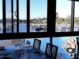 Alcohol & Liquor  business for sale in Nelson Bay - Image 3