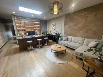 Health Spa  business for sale in Beaumaris - Image 1