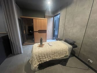 Health Spa  business for sale in Beaumaris - Image 2