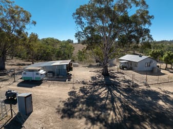 231 Boshes Creek Road, Mullion Creek via Orange NSW 2800 - Image 3