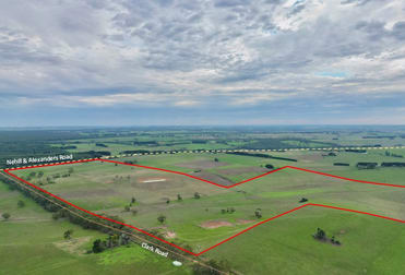331 Nehill & Alexanders Road South Purrumbete VIC 3260 - Image 2