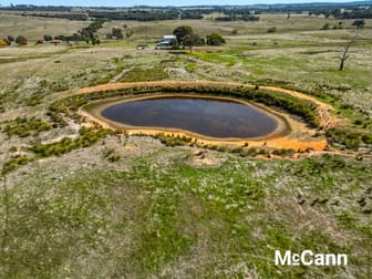 76 Carnells Lane (Dalton) Gunning NSW 2581 - Image 3